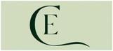 Constantia Edge logo