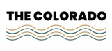 The Colorado logo