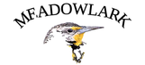Meadowlark logo