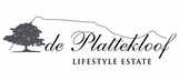 De Plattekloof Lifestyle Estate - Assisted Living Suites logo