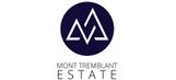 Mont Tremblant logo