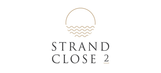 Strand Close 2 logo