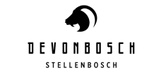 Devonbosch logo
