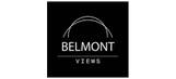 Belmont Views logo