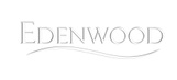Edenwood Estate logo