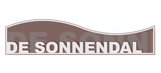 De Sonnendal logo