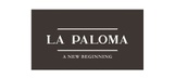 La Paloma logo