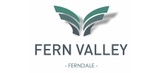 Fern Valley logo