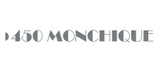 450 Monchique Estate logo