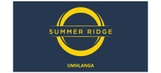 Summer Ridge logo