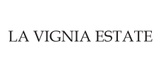 La Vignia Estate logo