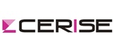 Cerise logo