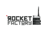 Rocket Factory logo