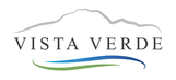 Vista Verde logo