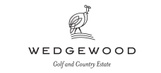 Wedgewood Golf and Country Estate logo