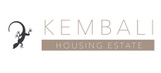 Kembali Housing Estate logo