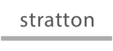 Stratton logo