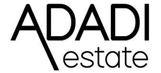 Adadi Estate logo