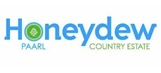 Honeydew Country Estate logo