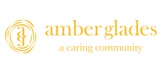 Amber Glades logo