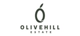 Olive Hill Estate logo