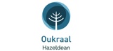 Oukraal - Fun Living logo