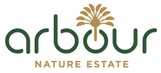 Arbour Nature Estate logo
