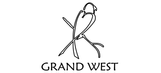 Grand West logo