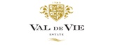 Val de Vie Polo Village logo