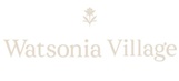 Watsonia Village logo