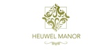 Heuwel Manor Apartments logo