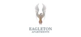 Eagleton Apartments logo