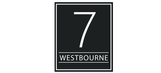 7 Westbourne logo