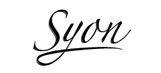 Syon Amorosa logo