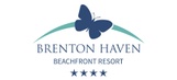Brenton Haven Beachfront Resort Knysna logo