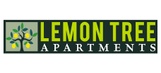 Lemon Tree Apartments logo
