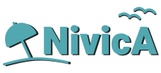 Nivica logo