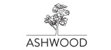 Ashwood logo