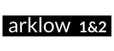 35 Arklow logo