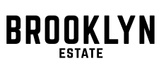 Brooklyn Estate logo
