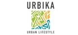 Urbika Lifestyle Estate logo