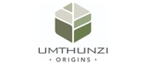 Umthunzi Origins logo
