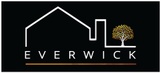 Everwick Manor logo