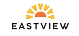 East View logo