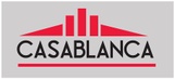 Casablanca logo