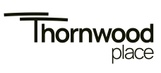 Thornwood Place logo