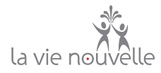 La Vie Nouvelle logo