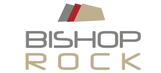 Bishop Rock logo