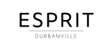 Esprit logo