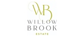Willowbrook Estate logo